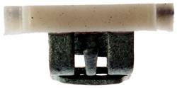 Dorman Bumper Fasteners 45719