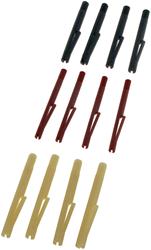 Dorman Gasket Alignment Tools