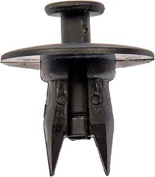 Dorman Rivets 45813