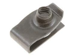 Dorman Body Fasteners 45818