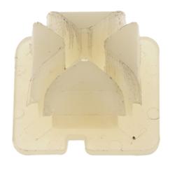 Dorman Nuts 45834
