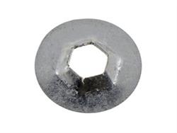 Dorman Bolt Retainers 45848