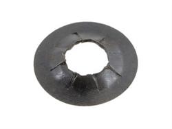Dorman Bolt Retainers 45849