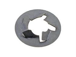 Dorman Bolt Retainers 45850