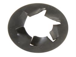 Dorman Bolt Retainers 45853