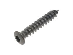 Dorman Bolts and Screws 45865