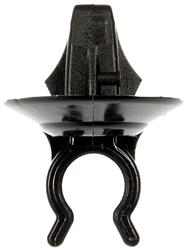Dorman Hood Prop Rod Components 45894