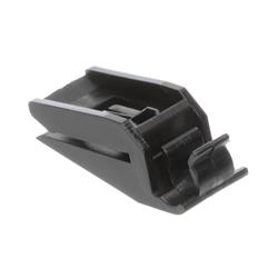 Dorman - Hood Prop Rod Components for 2008-2012 ACCORD - 45899