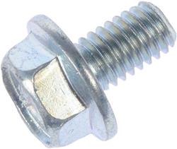 Dorman Bolts 459-230