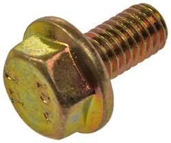 Dorman Bolts 459-212