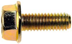 Dorman Bolts 459-216