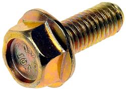 Dorman Bolts and Screws 459-216BX