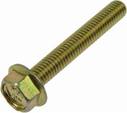 Dorman Bolts 459-240