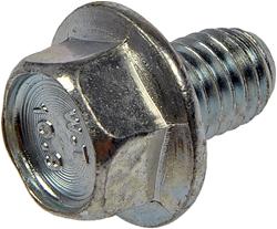 Dorman Bolts 459-412