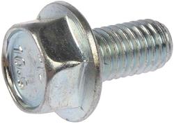 Dorman Bolts 459-416