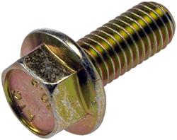 Dorman Bolts 459-420