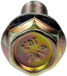 Dorman Bolts 459-425