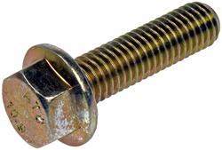 Dorman Bolts 459-430