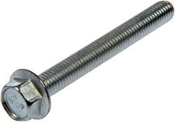 Dorman Bolts 459-470