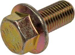 Dorman Bolts 459-520