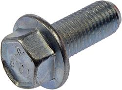 Dorman Bolts 459-525