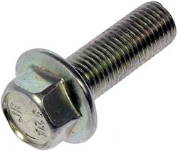 Dorman Bolts 459-530
