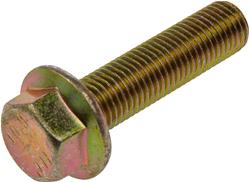 Dorman Bolts 459-540