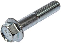 Dorman Bolts 459-550