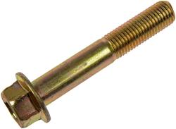Dorman Bolts 459-560