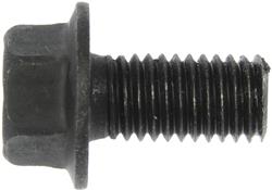 Dorman Bolts 459-620