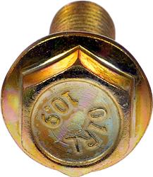 Dorman Bolts 459-640