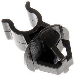 Dorman Hood Prop Rod Components 45905