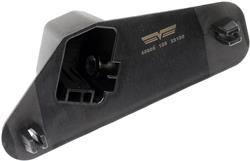 Dorman - Hood Prop Rod Components for 2002-2006 ALTIMA - 45908