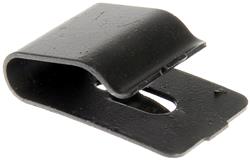 Dorman Hood Prop Rod Components 45910