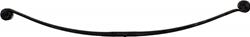 Dorman Leaf Springs 46-1339