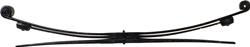 Dorman Leaf Springs 46-1421