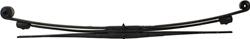 Dorman Leaf Springs 46-1485