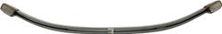 Dorman Leaf Springs 46-1712