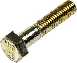 Dorman Bolts 460-230