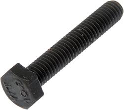 Dorman Bolts 460-235