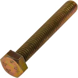 Dorman Bolts 460-240