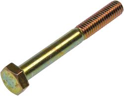 Dorman Bolts 460-250