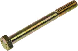 Dorman Bolts 460-260