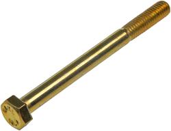 Dorman Bolts 460-270