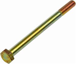 Dorman Bolts 460-280