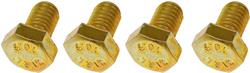Dorman Bolts 460-412BX