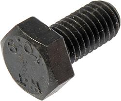 Dorman Bolts 460-416