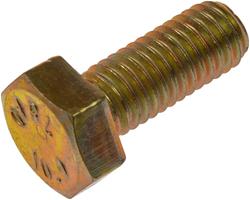 Dorman Bolts 460-420