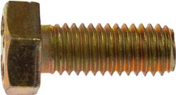 Dorman Bolts and Screws 460-420BX