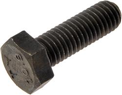 Dorman Bolts 460-425